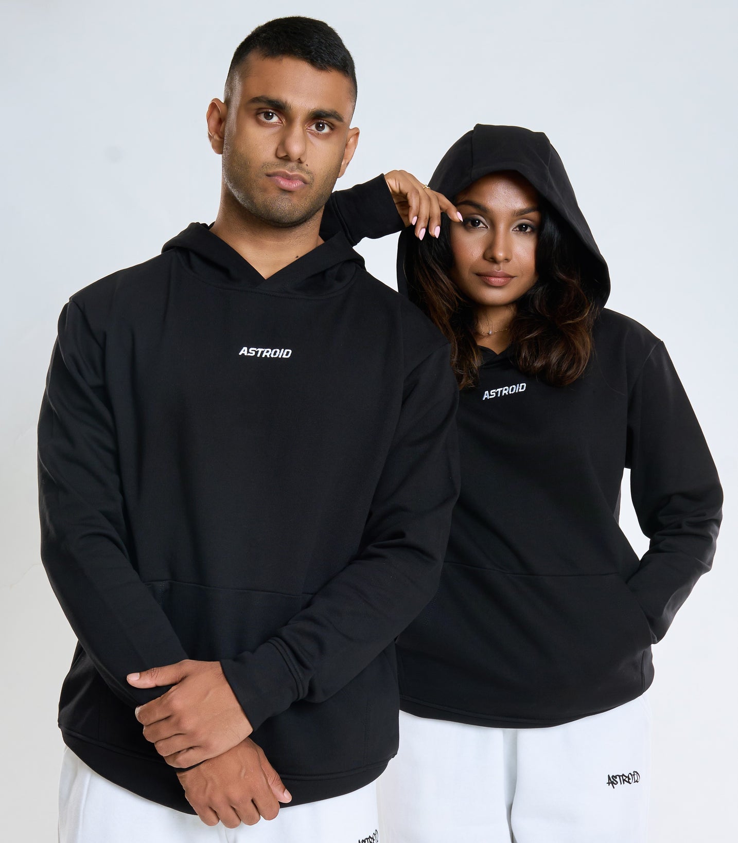 How to Style Athleisure Clothing for Any Occasion