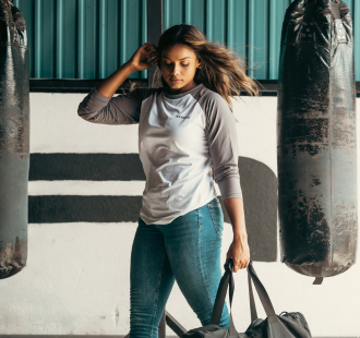 Vital Athleisure Collection