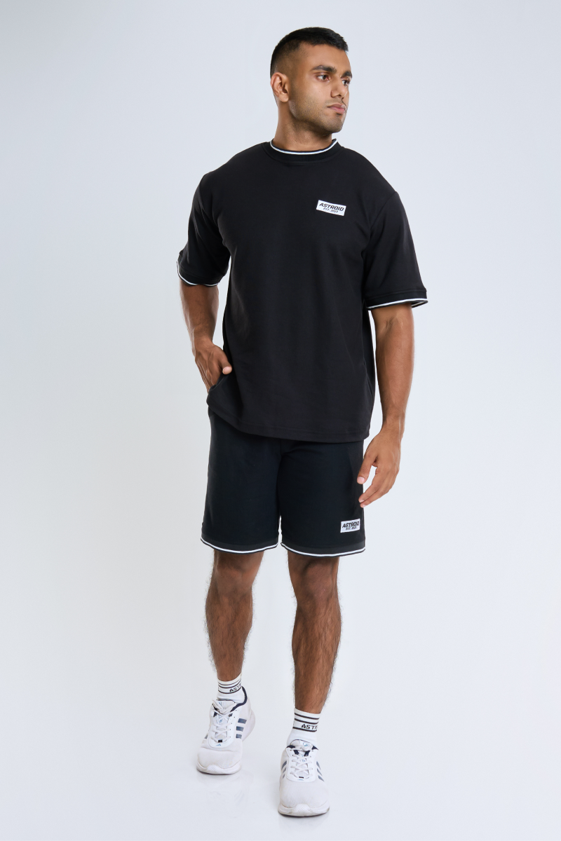 Balance Lounge Set