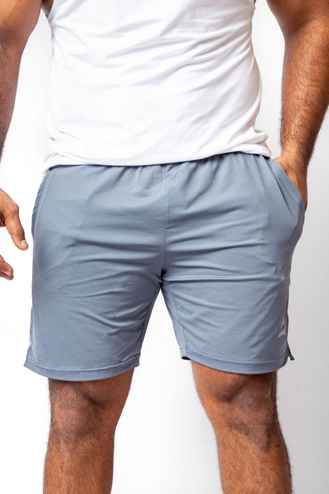 ACE PERFORMANCE SHORT