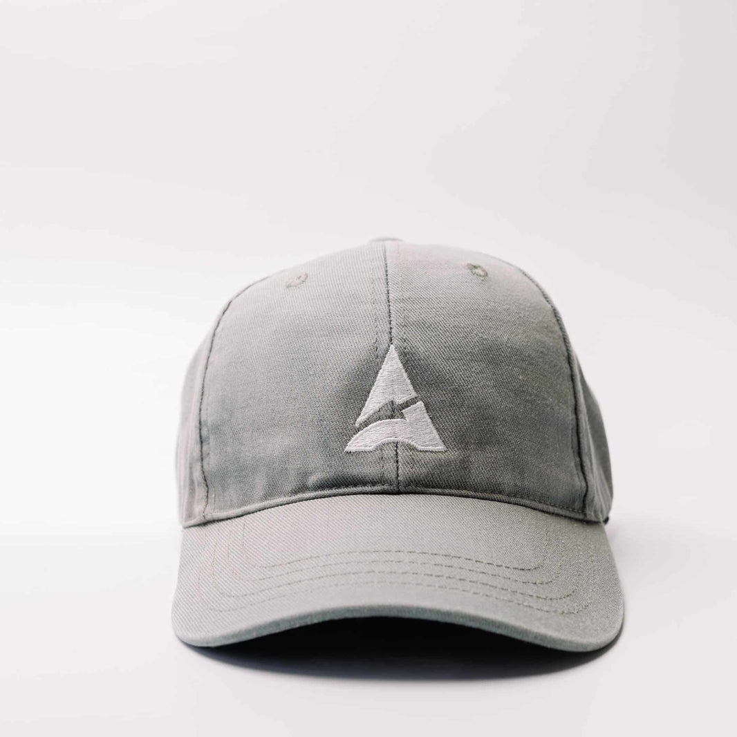 ASTROID BASEBALL CAP