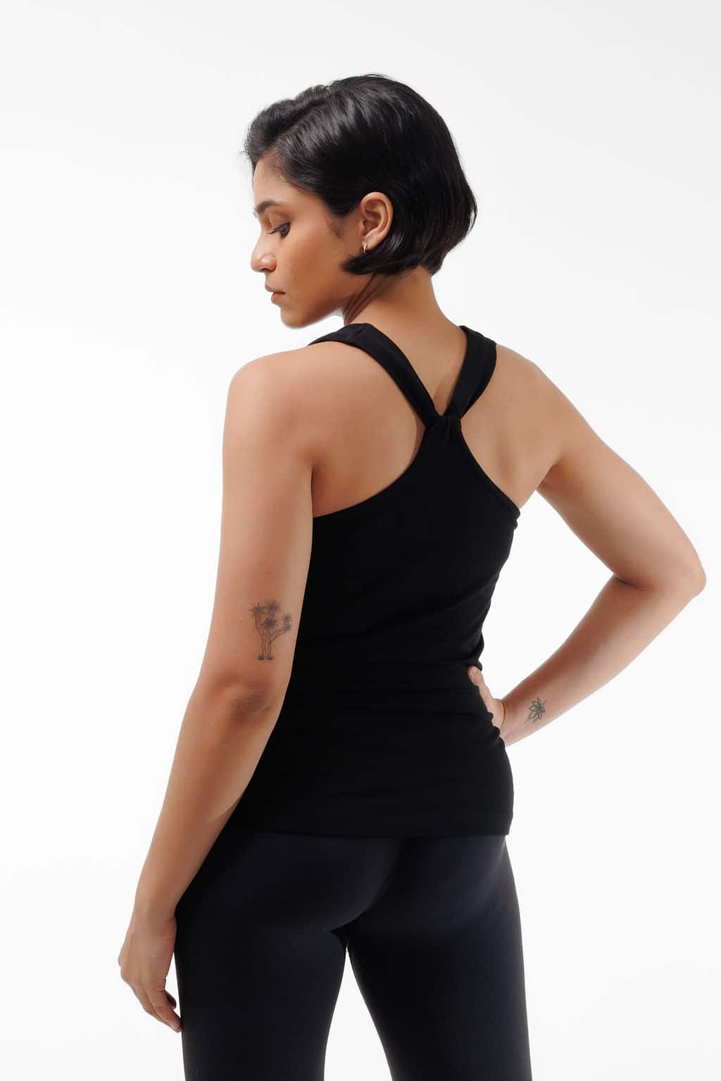 Vital Tank Top