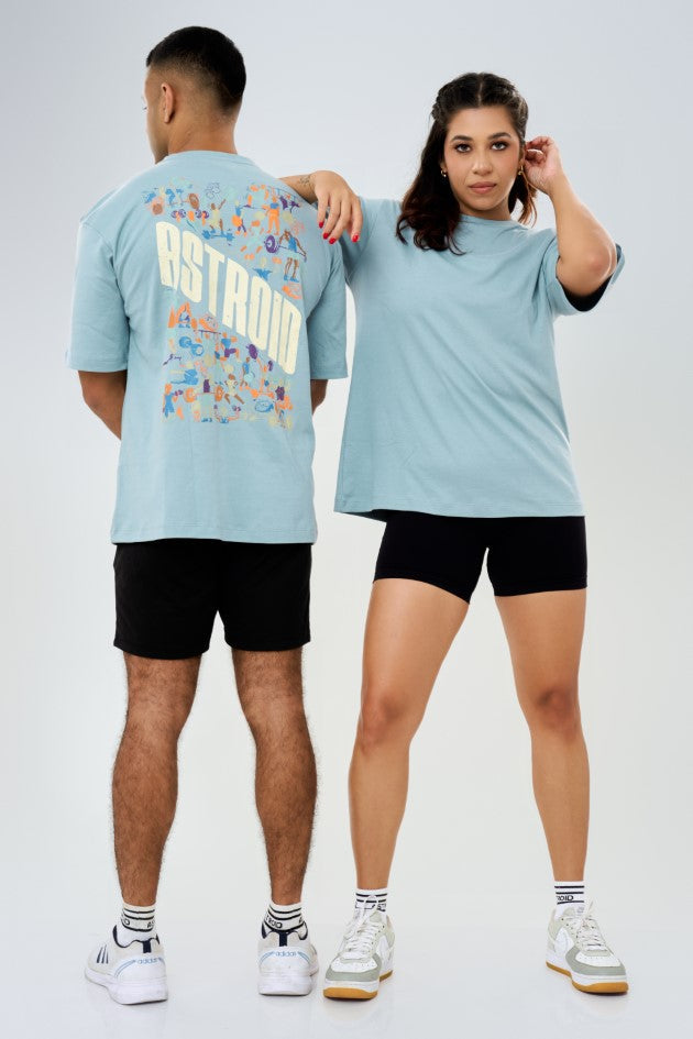 What Is Athleisure Wear, and How Did It Blend with Preppy Fashion in Sri Lanka?