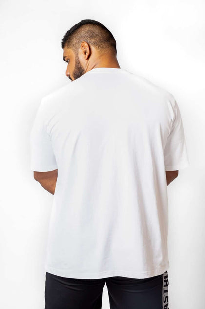 ACE OVERSIZED T-SHIRT