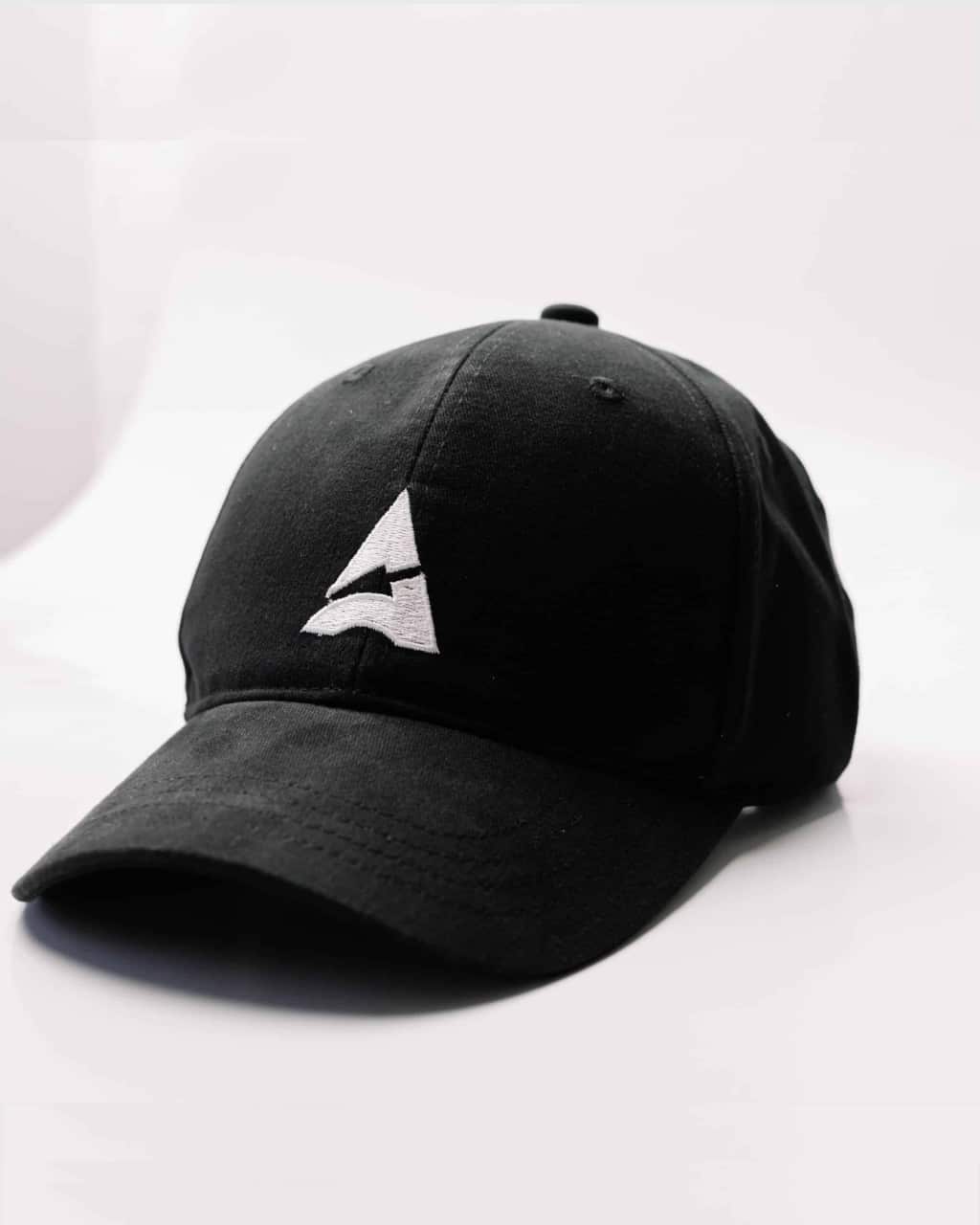 ASTROID BASEBALL CAP