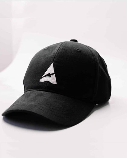 Astroid Baseball Cap