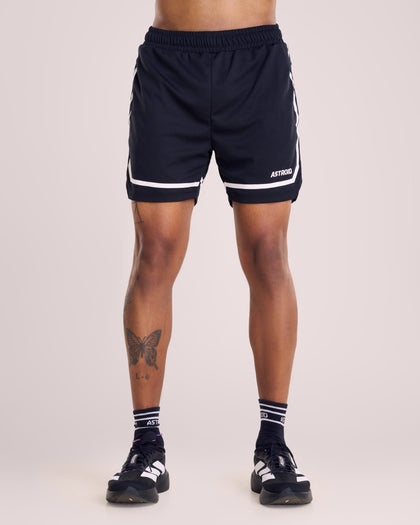 Core Signature Shorts
