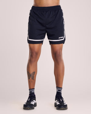 Core Signature Shorts