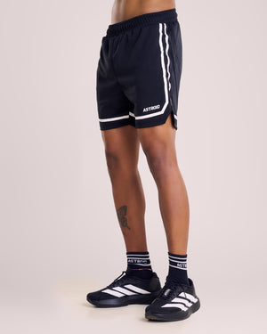 Core Signature Shorts