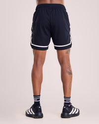 Core Signature Shorts