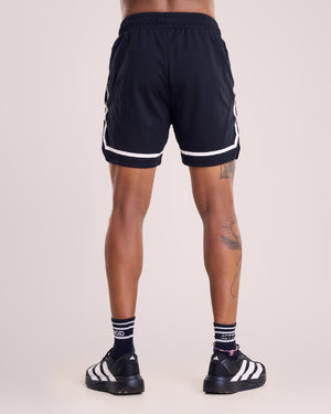 Core Signature Shorts