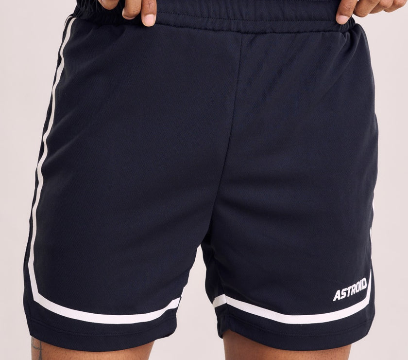 Core Signature Shorts