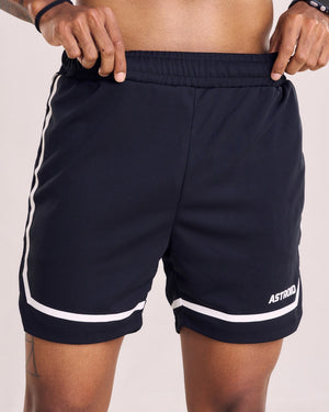 Core Signature Shorts