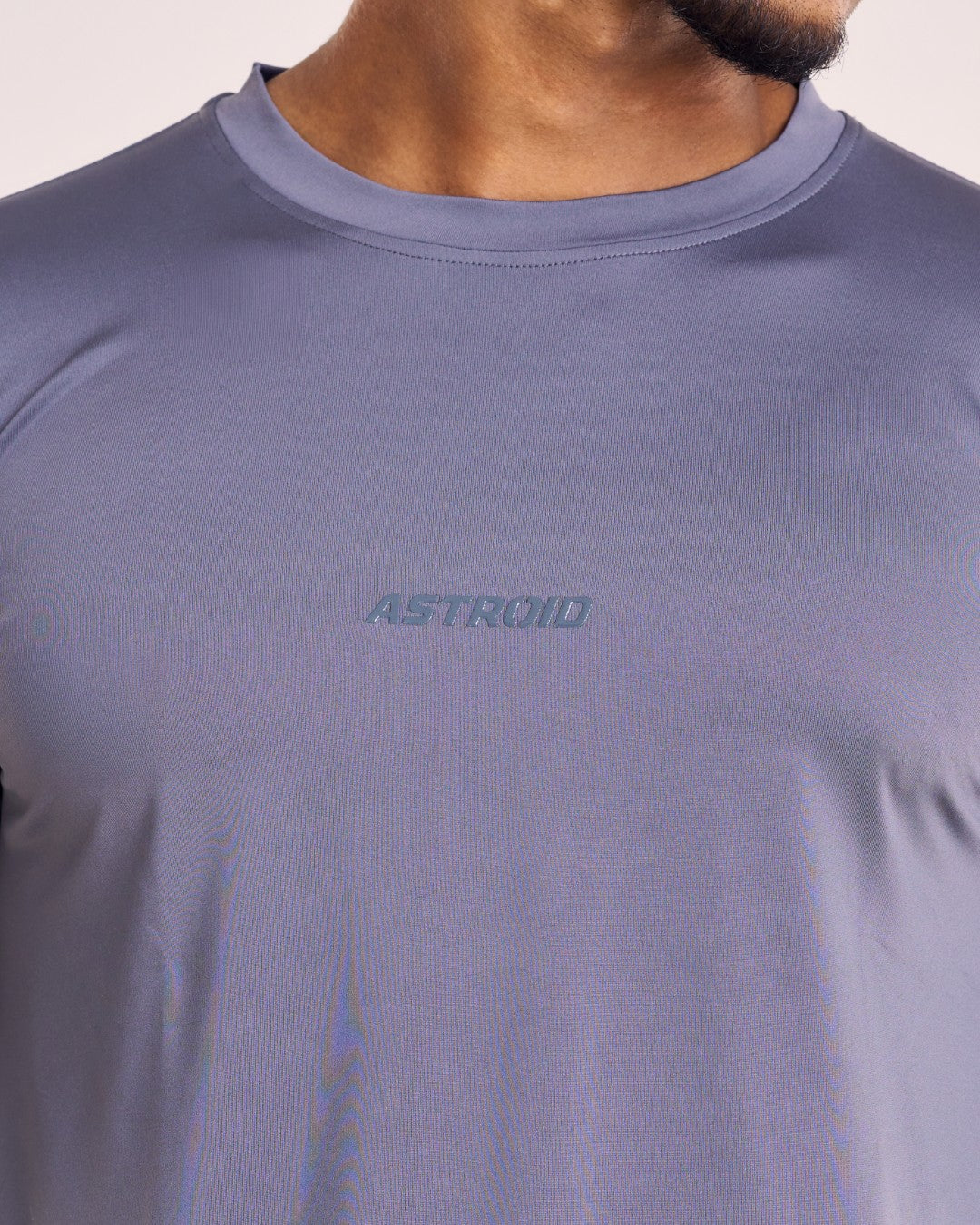 Core Long Sleeved Tee