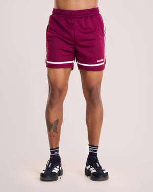 Core Signature Shorts