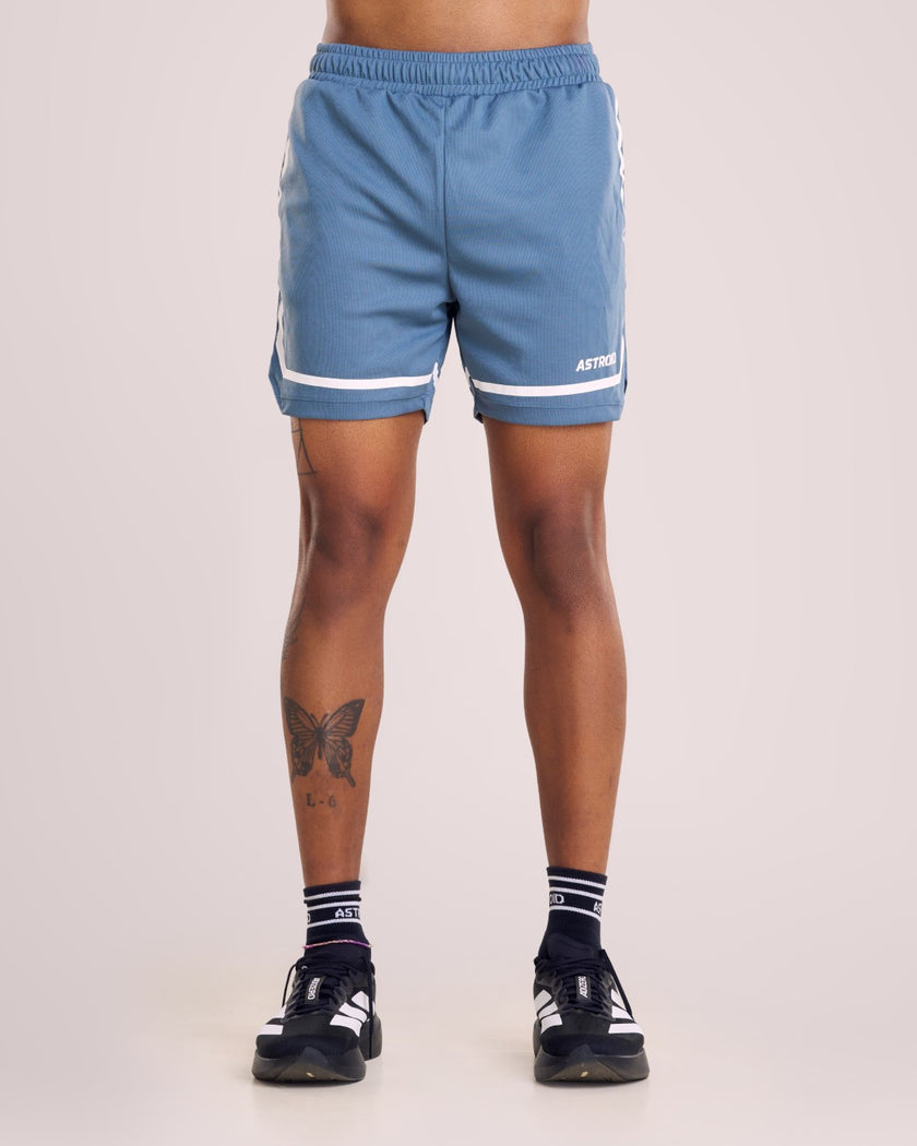Core Signature Shorts
