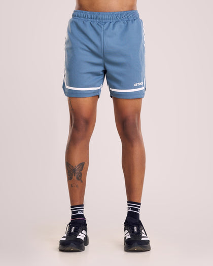 Core Signature Shorts