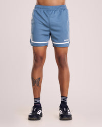 Core Signature Shorts