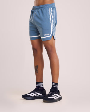 Core Signature Shorts