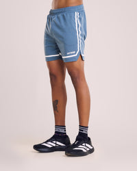 Core Signature Shorts