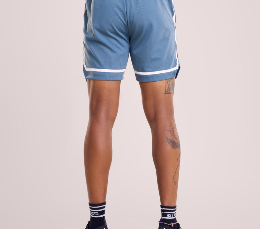 Core Signature Shorts