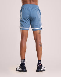 Core Signature Shorts