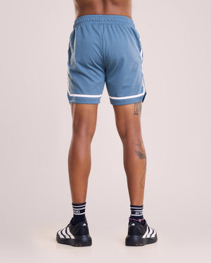 Core Signature Shorts