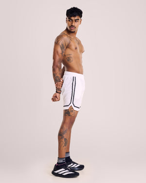 Core Signature Shorts