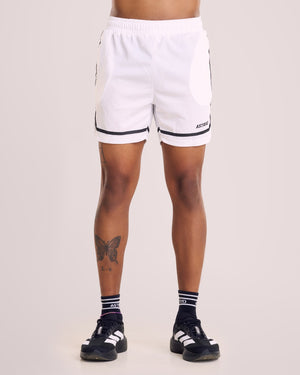 Core Signature Shorts