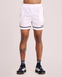 Core Signature Shorts