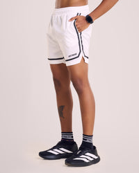 Core Signature Shorts