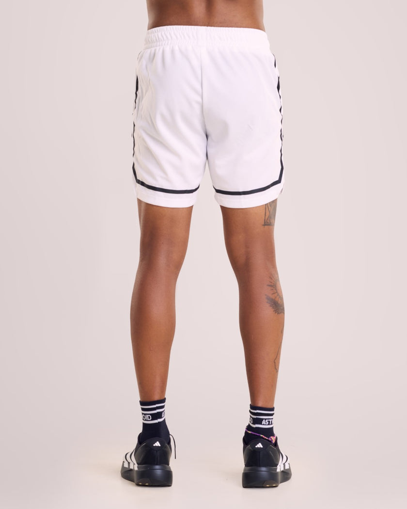 Core Signature Shorts