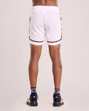 Core Signature Shorts
