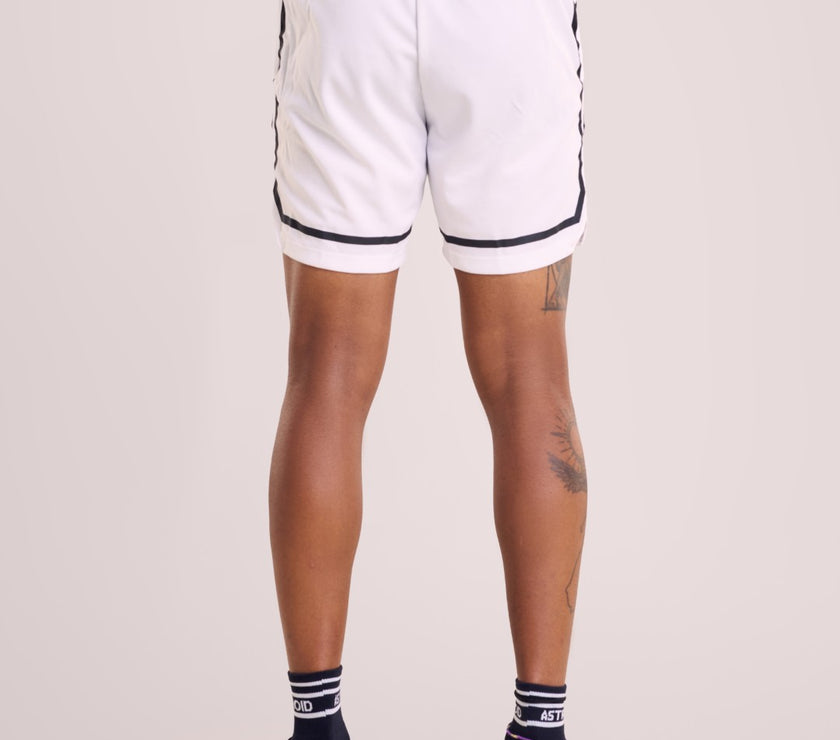 Core Signature Shorts