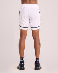 Core Signature Shorts
