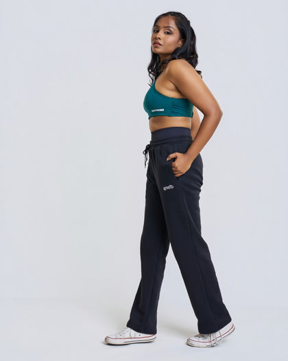 Elevate T-Back Sports Bra