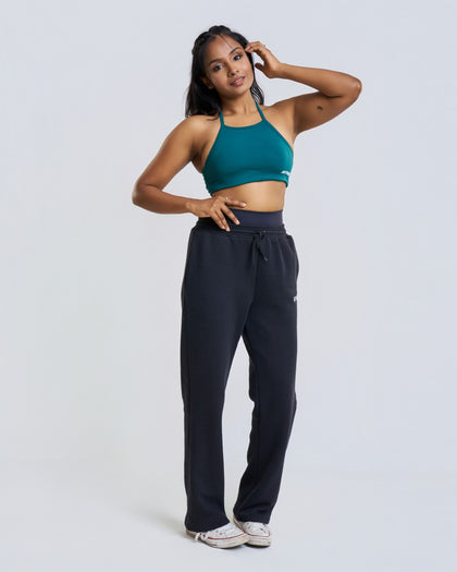 Elevate T-Back Sports Bra