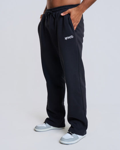 Elevate Joggers