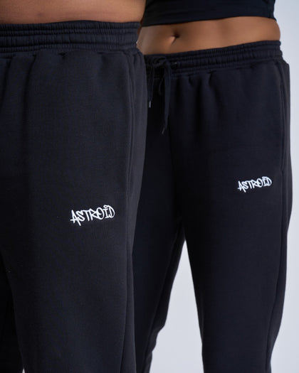 Elevate Joggers