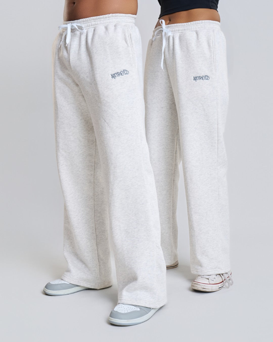 Elevate Joggers