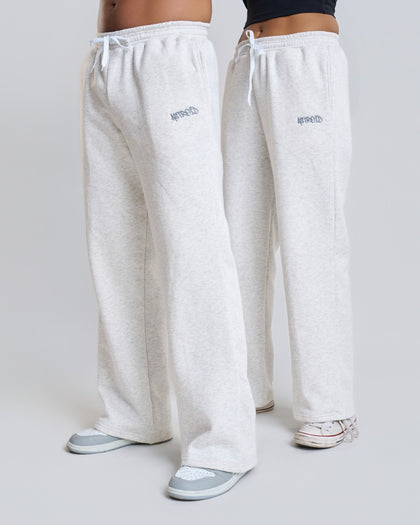 Elevate Joggers