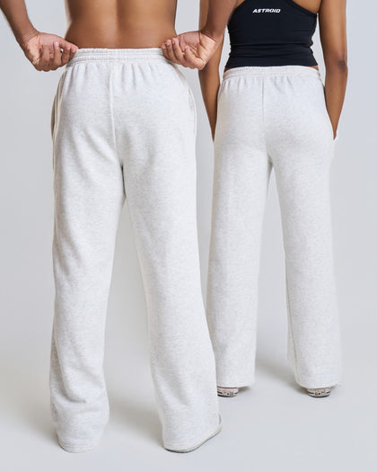 Elevate Joggers