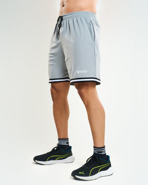 Fusion Basketball Shorts