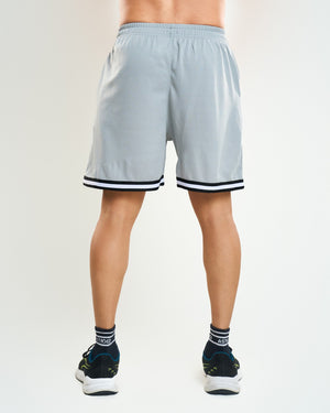 Fusion Basketball Shorts