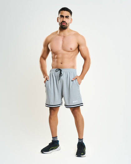 Fusion Basketball Shorts