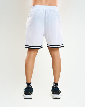 Fusion Basketball Shorts