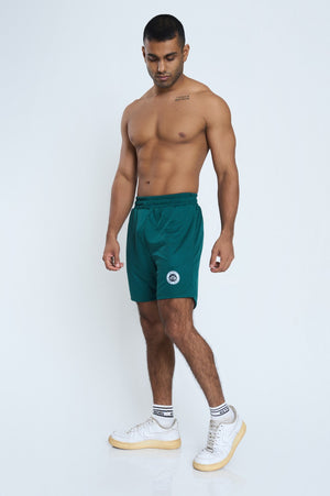 Powerhouse Signature Short