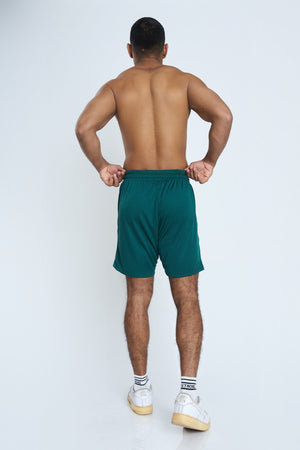 Powerhouse Signature Short