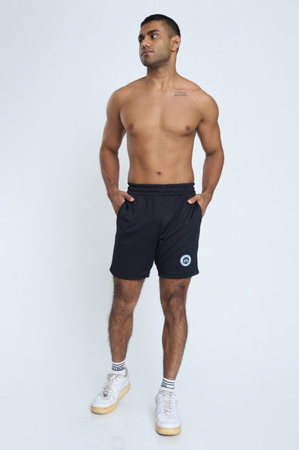 Powerhouse Signature Short