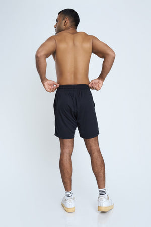 Powerhouse Signature Short